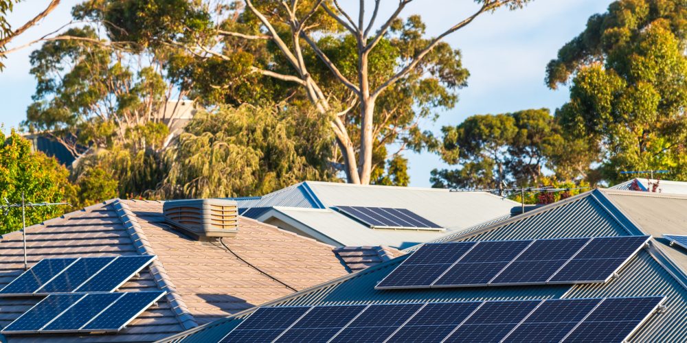 Swedish Energy Provider Elvy Secures €500 Million to Expand Home Green Energy Subscriptions