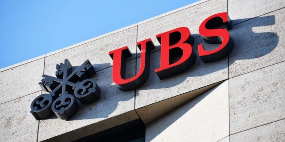Swiss Parliament Proposes Middle Ground on UBS Capital Rules to Boost Financial Stability