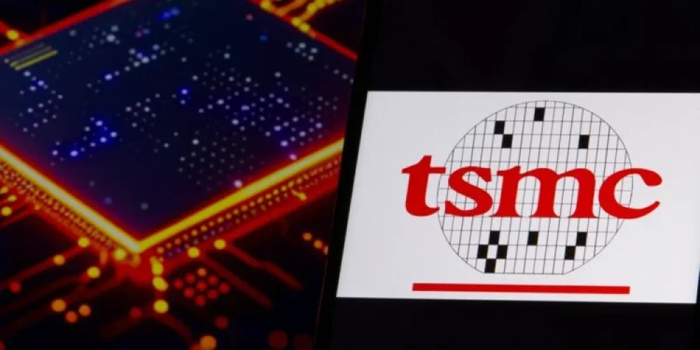 Intel Rejects TSMC’s Trade-Secret Leak Claims as Legal Battle Intensifies