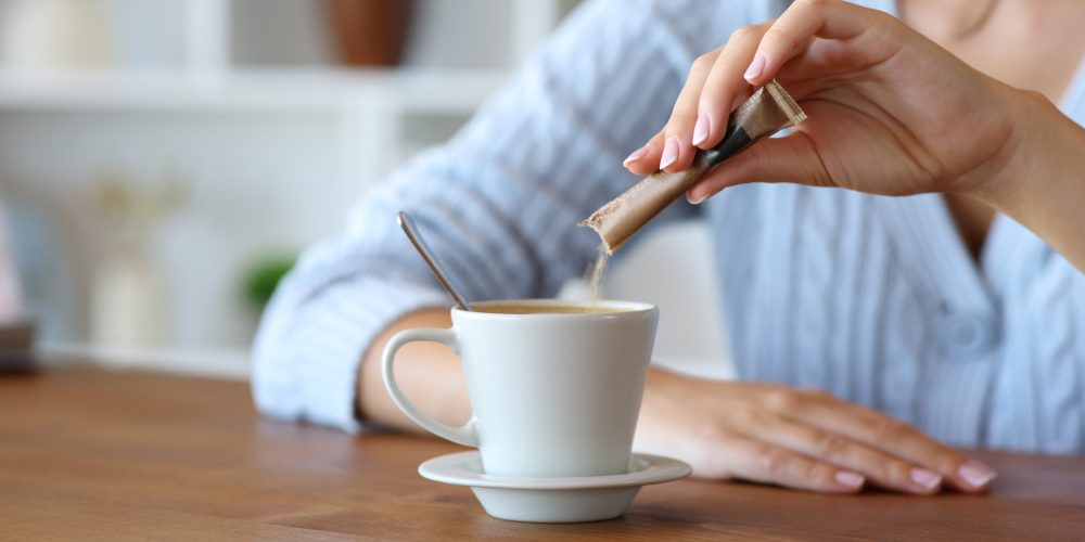 Tagatose Breakthrough: Scientists Unveil New Low-Calorie Sweetener With Potential Health Benefits