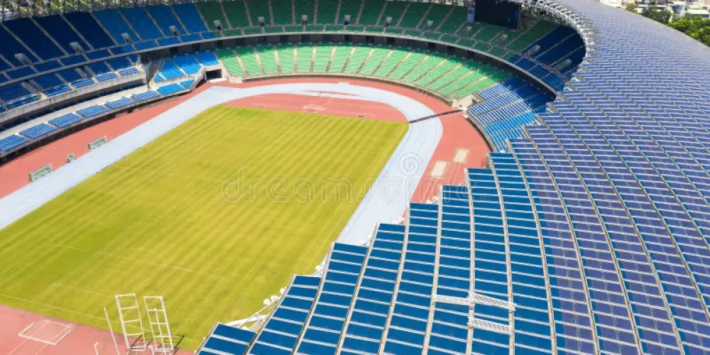 Taiwan Cheering Dispute Creates Diplomatic Tension Ahead of China Asian Cup Quarterfinal