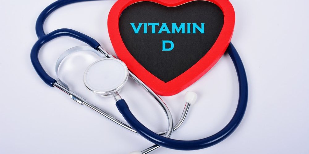 Targeted Supplementation May Halve Risk of Second Heart Attack