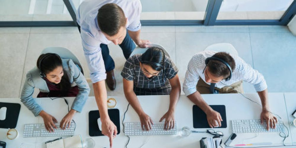 Tech internships are making a comeback as firms rebuild talent pipelines despite tight hiring.