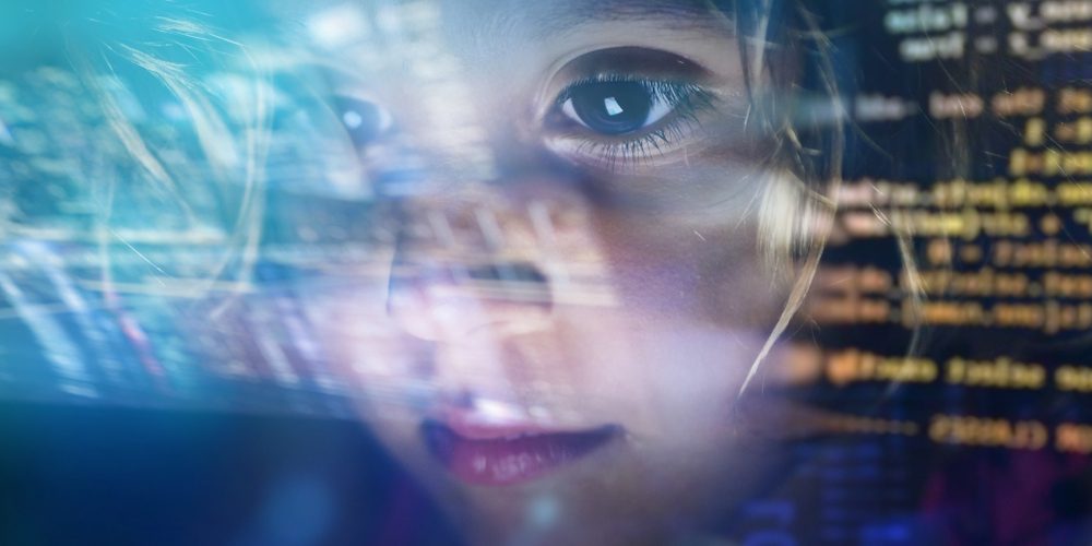 Teen Founder Builds Three AI Apps and Pulls an All-Nighter to Build His Empire