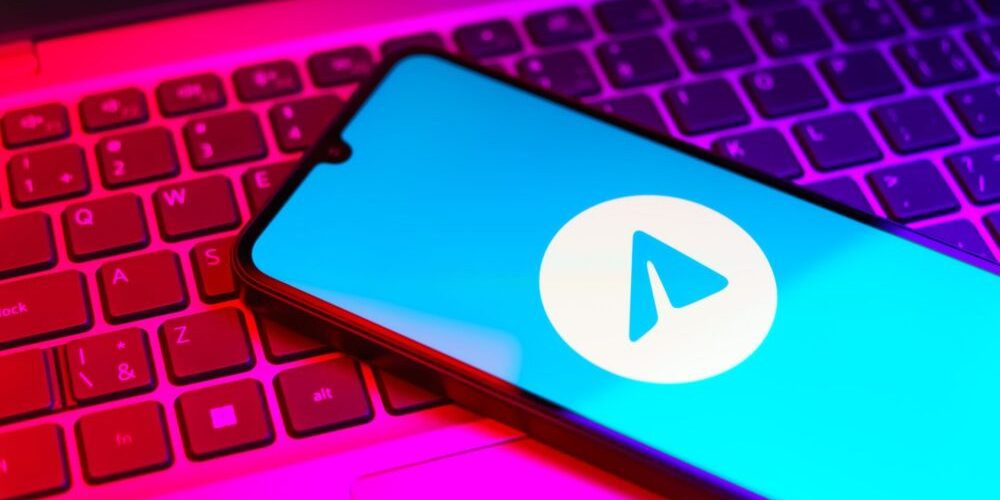 Telegram Founder Blames Russian VPN Restrictions for Major Payment System Failure