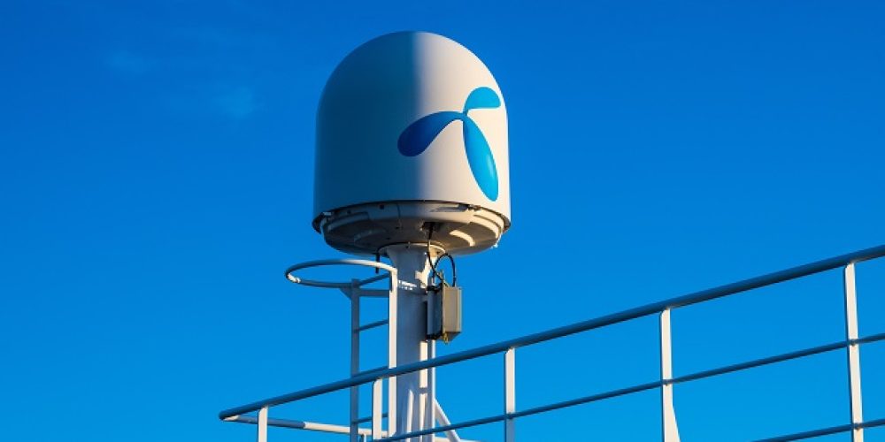 Telenor ASA Q3 Earnings: Nordic Strength Offset by Asian Headwinds