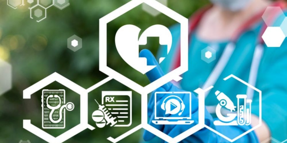 Terns Pharma Halts Obesity Drug Development After Mid-Stage Trial Reveals Safety Concerns