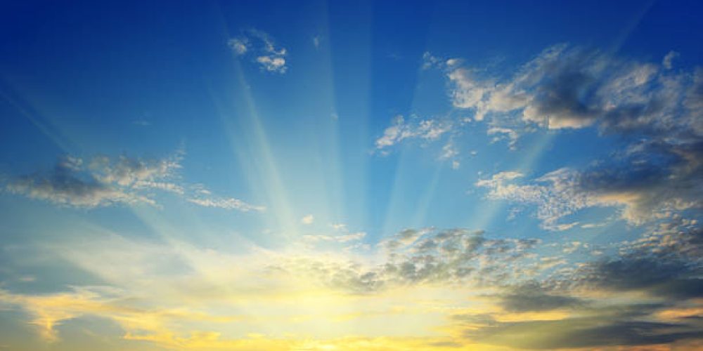 The Best Morning Routine for Long-Term Health