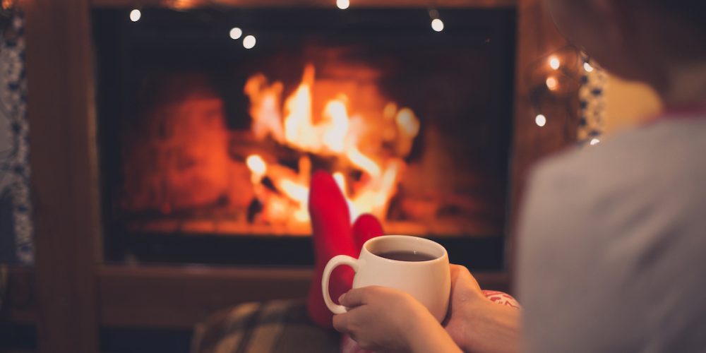 The Guardian Seeks Reader Tips on Transformative Holidays for 2026 Travel Feature