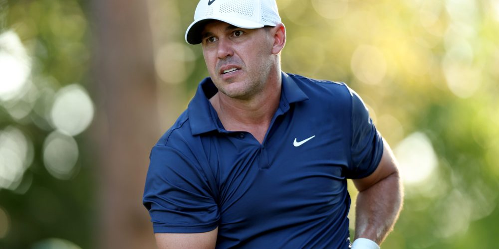 Tiger’s Blueprint: How Woods Paved the Way for Koepka’s PGA Tour Return