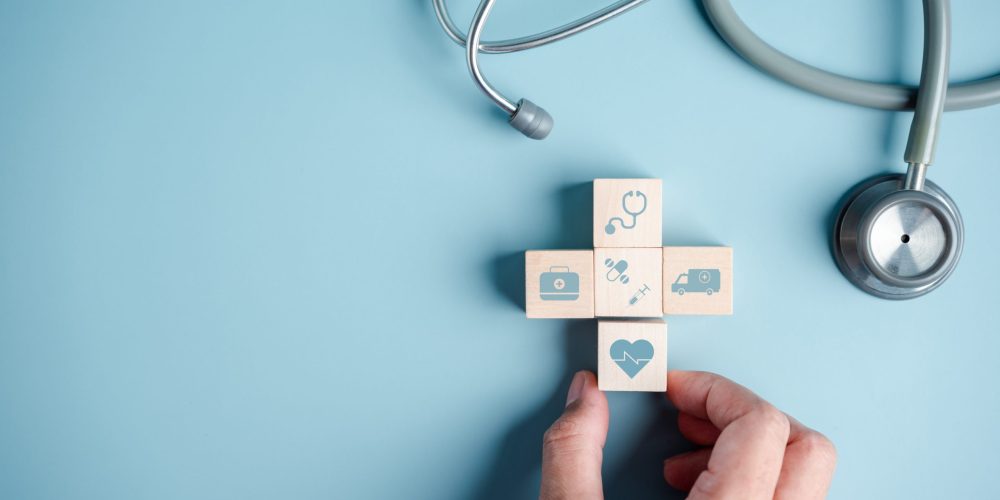 Times Health Commission Proposes Bold Ten-Point Strategy to Rescue NHS and Social Care