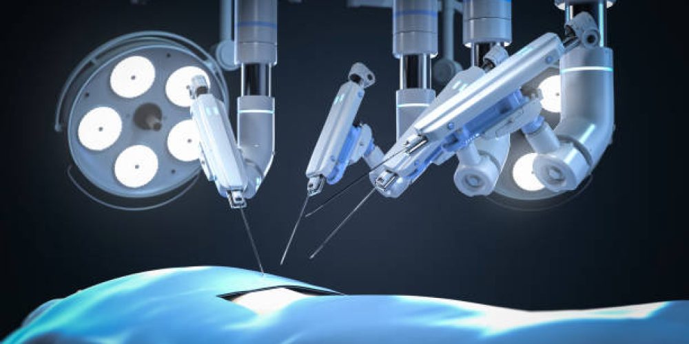 Tiny Robots, Huge Promise: How Robeauté Is Redefining Brain Surgery With Microrobotics