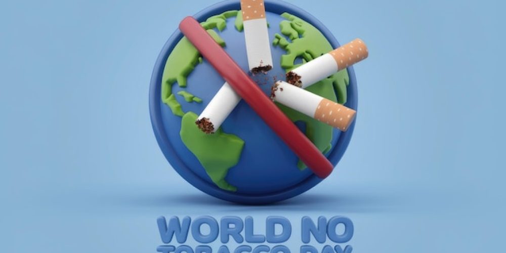 WHO Launches “Unmasking the Appeal” Campaign to Tackle Tobacco Industry Tricks