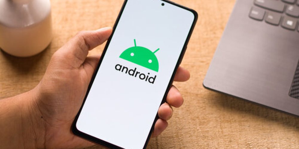 Top Android Flagships of 2024: What’s Worth Your Money?