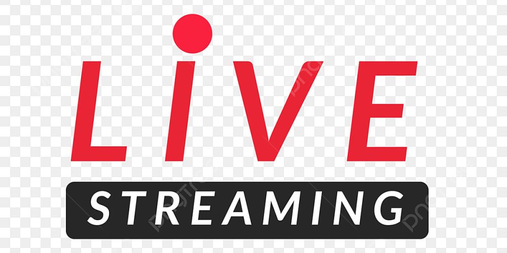 Top Free Live TV Apps: How to Stream News and Entertainment Without a Subscription
