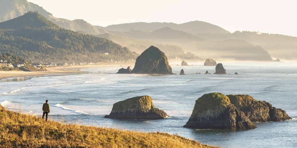 Top Hidden US Travel Destinations to Explore for Unique Vacations This Year