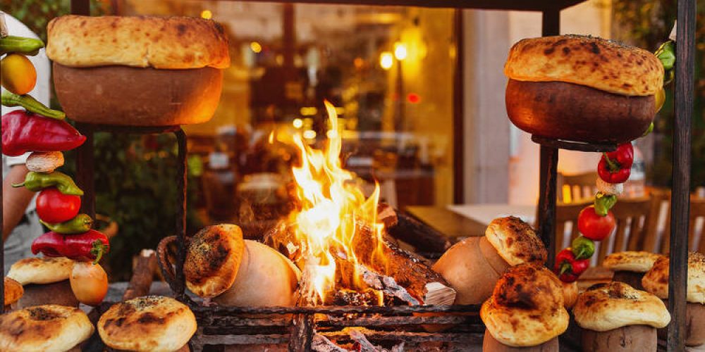 Top Michelin-Approved Food Spots to Visit Around the Globe in 2026