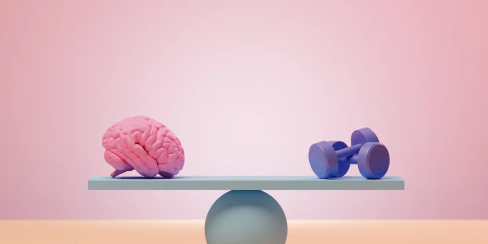 Top Neuroscientist Shares 5 Daily Habits She Uses to Become a 'Super-Ager' for Brain Longevity