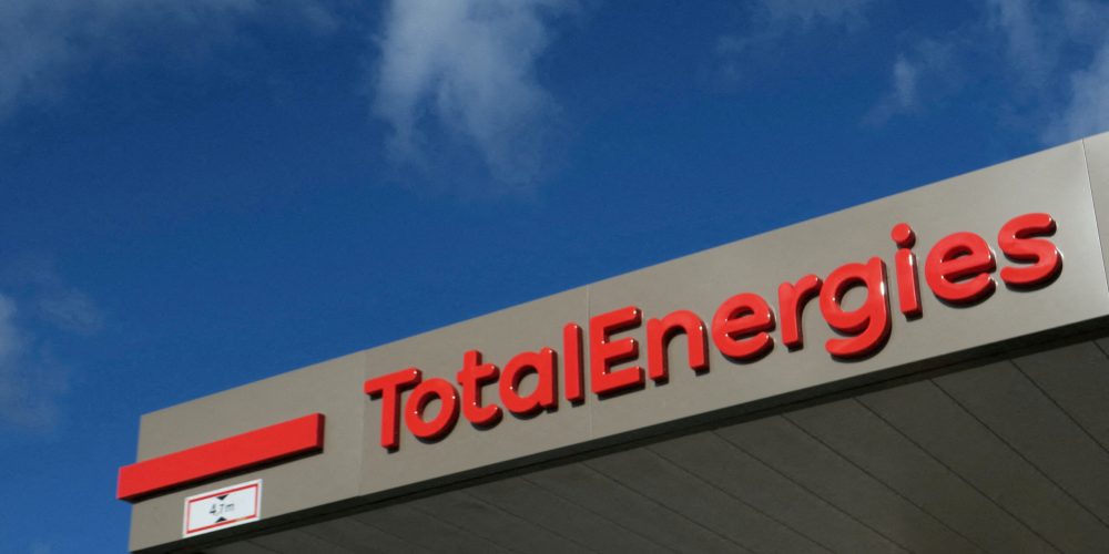 TotalEnergies Signs 10-Year Clean Power Deal in Spain With Data-Centre Operator