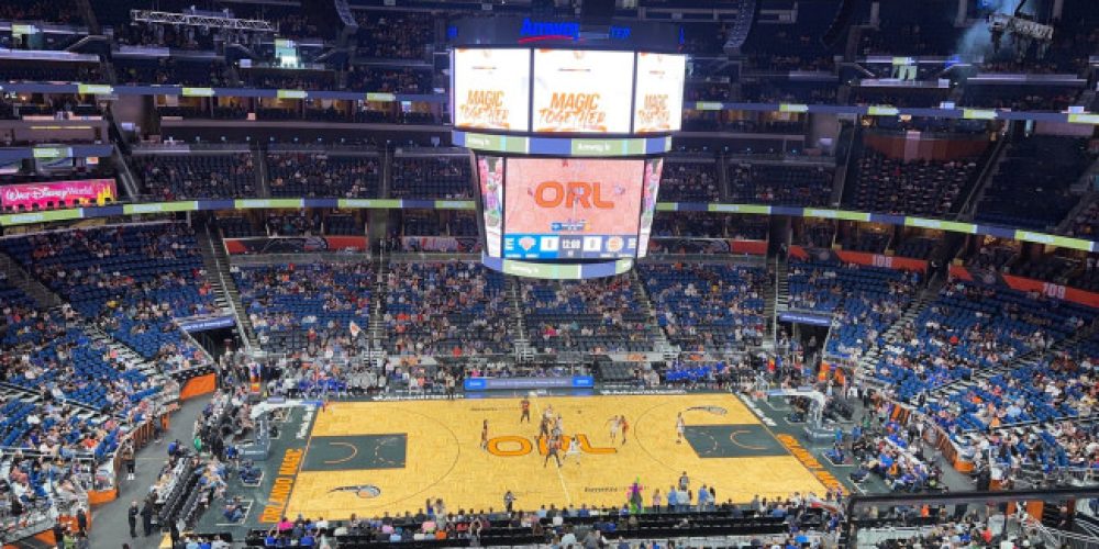 Trail Blazers Face Phoenix Suns in High-Stakes NBA Play-In Matchup