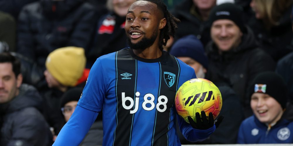 Transfer Window Chaos: Emery Shrugs Off Tielemans Clash as Major Deals Ignite