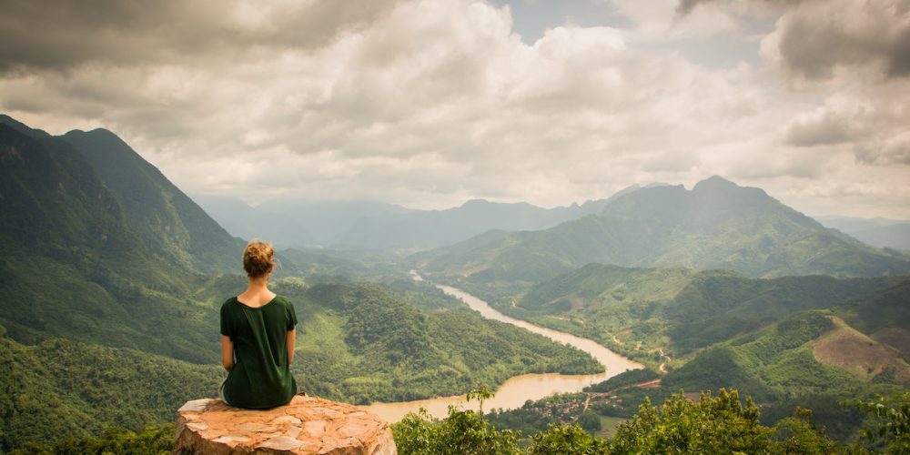 Transformation Through Travel: Explorers Share the Deeply Personal Journeys That Changed Their Lives