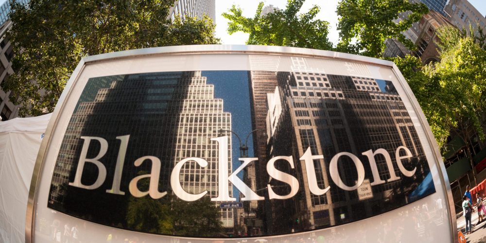 Inside Blackstone’s Rapid Crisis Response After the Deadly 345 Park Avenue Shooting