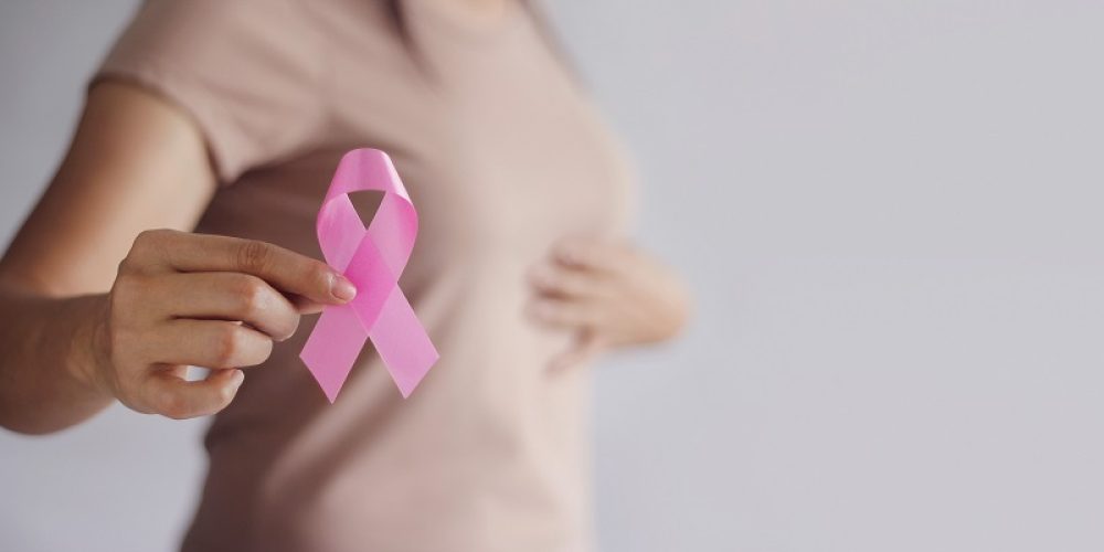 Gilead’s Trodelvy Reduces Risk in Aggressive Breast Cancer by 38%
