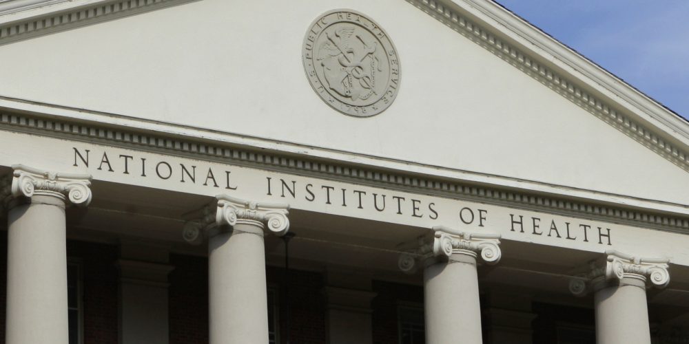 Trump Administration Agrees to Reconsider Frozen NIH Research Grants After Legal Challenge