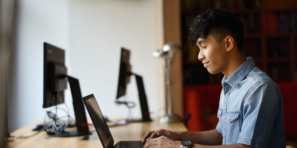 Trump Administration Scraps Biden’s SAVE Student Loan Plan in Missouri Settlement