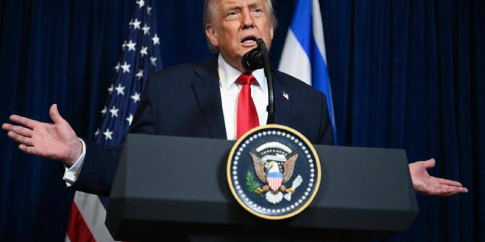 Israeli PM Benjamin Netanyahu visits