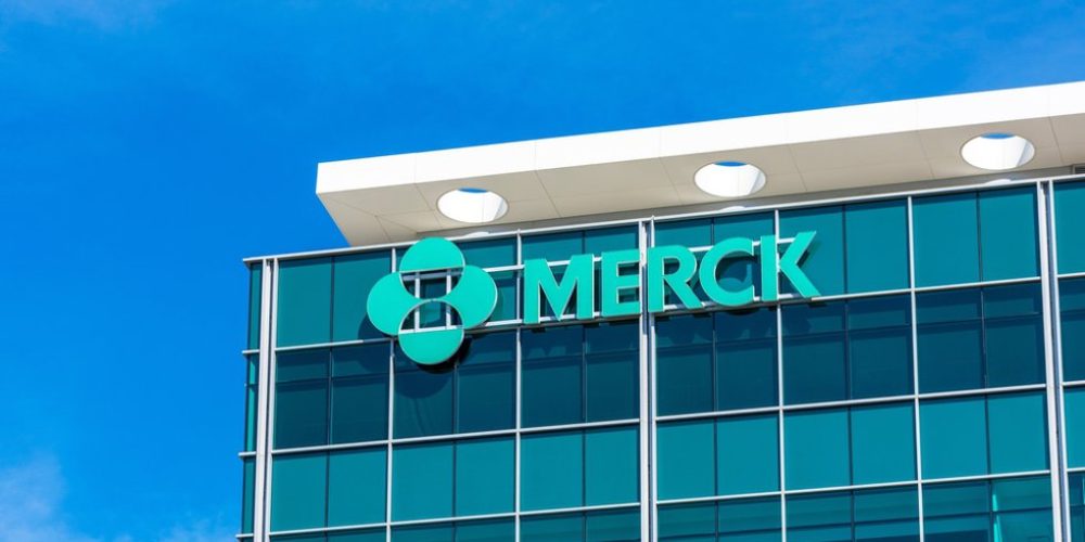 Merck Secures $700M Investment from Blackstone to Fast-Track Next-Gen Cancer Drug