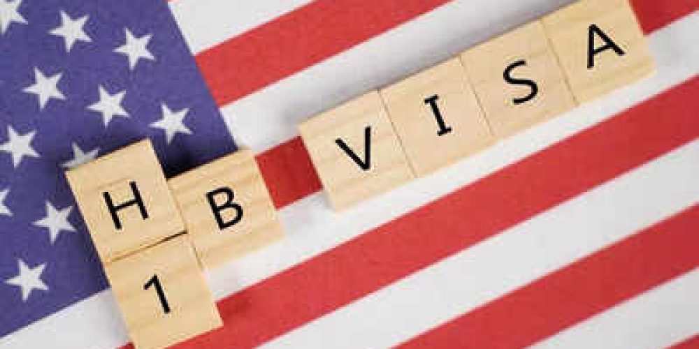 Trump’s $100K H-1B Fee Pushes Skilled Indians to Return Home