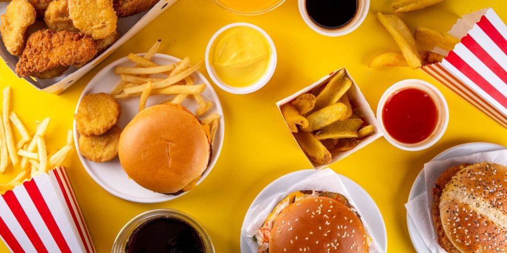 Twenty-Five Years Later: Why Modern Society Still Struggles With the Fast Food Legacy