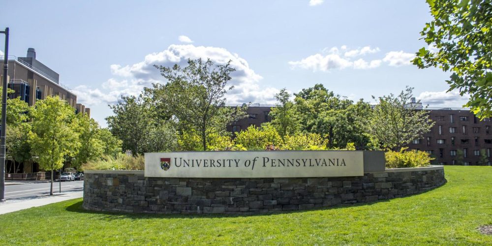 U Penn Flags Major Data Breach, Calls FBI for Investigation