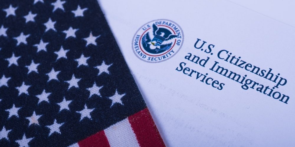 U.S. Government Slashes Citizenship Renunciation Fees by 80 Percent Following Legal Battle