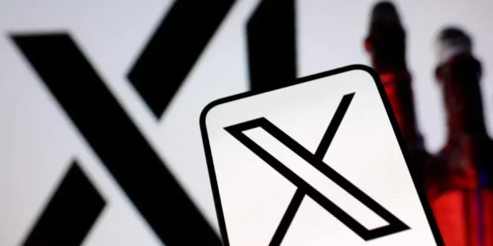 U.S. Teachers Union Pulls Its Presence From X Citing “Sickening” AI-Generated Images of Children