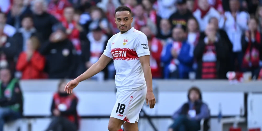 UEFA Postpones Venue Selection for Spain vs Argentina Finalissima Amid Qatar Hosting Delay