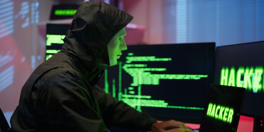 UK Business Leaders Identify AI-Driven Cyber Threats as the Greatest Corporate Risk for 2026