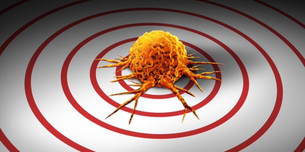 UK Clears First-Ever Targeted Drug for Desmoid Tumours, Marking a Breakthrough in Rare Cancer Care