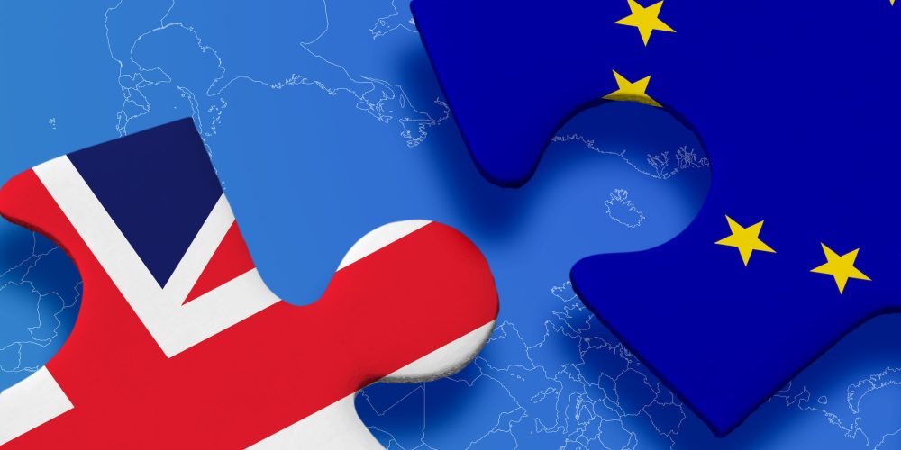 UK-EU Youth Mobility Talks Reach Deadlock Over Participant Limits