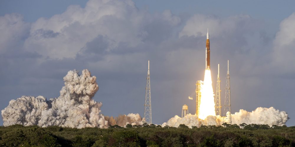 UK Easter Travel Chaos Warning as Storm Dave Approaches