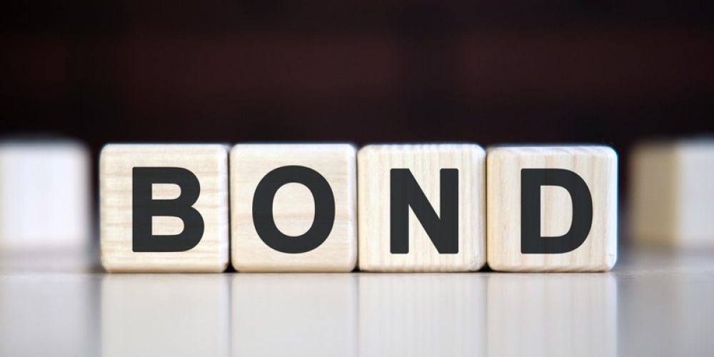 UK Expected to Boost Bond Sales by £9 Billion as Budget Pressures Intensify