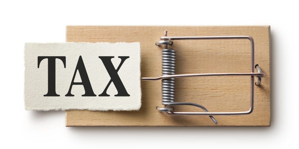 UK Government to Cut Tax-Free Cash Savings Allowance in November Budget