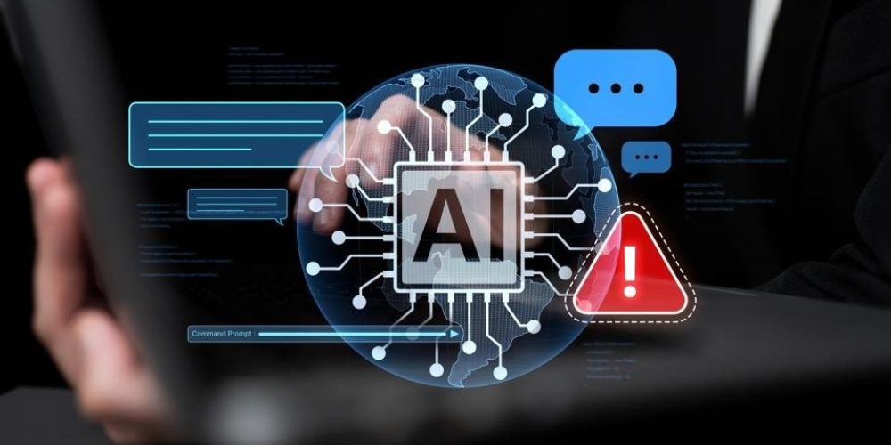 UK Lawmakers Call for AI “Stress Tests” in Financial Sector to Guard Against AI Risks