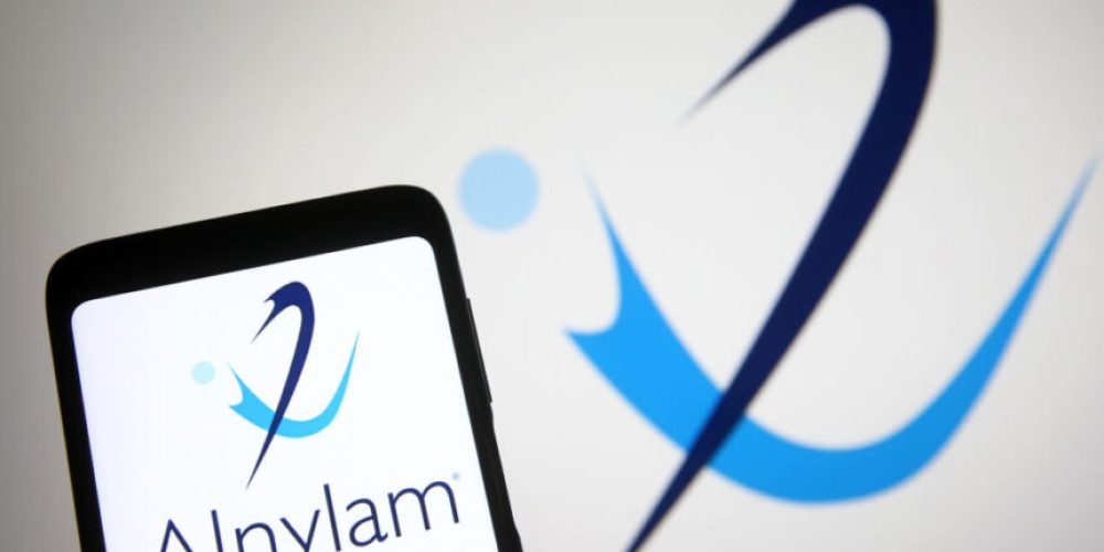 UK Regulators Back Alnylam’s New Heart Drug in Major Win for Cardiovascular Patients