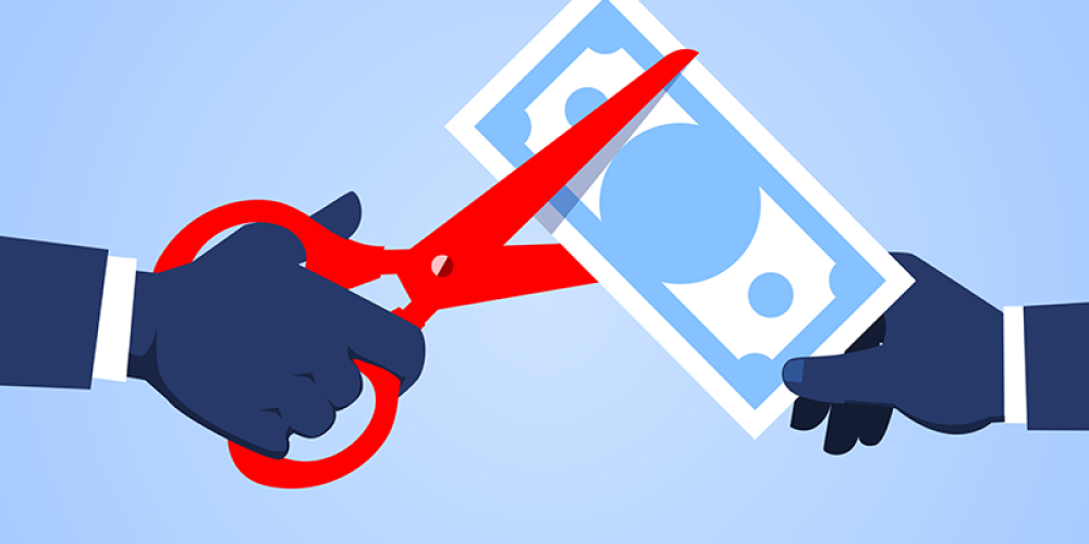 UK firms fined £10 m for underpaying 42,000 staff, government report reveals.