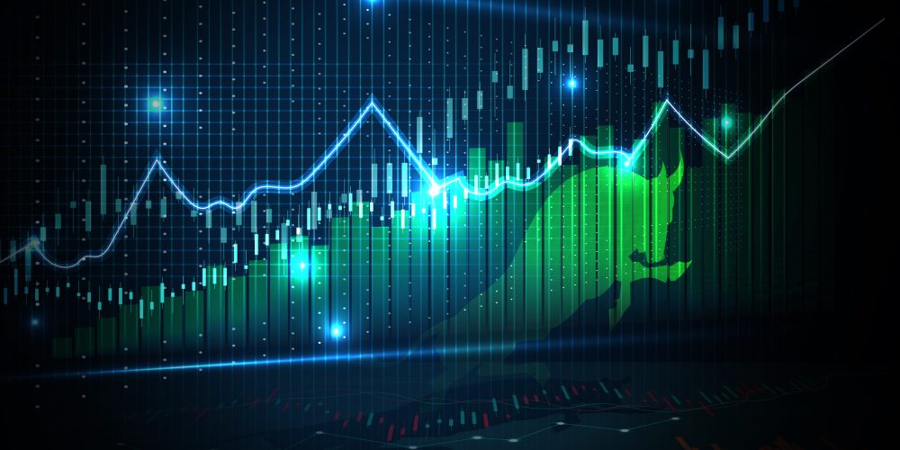 US Bank Profits Surge Amid Dealmaking Boom as Iran Conflict Clouds Outlook