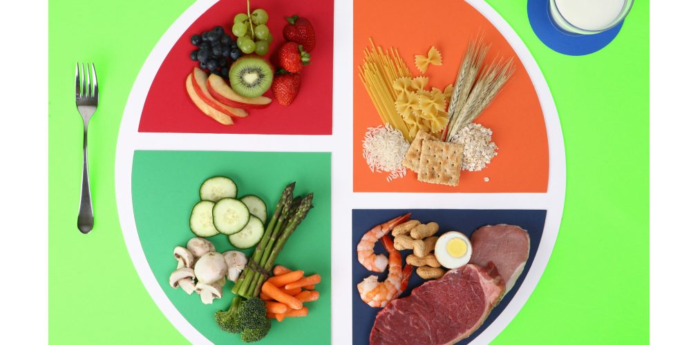 US Dietary Guidelines Face Uncertainty as RFK Jr. and MAHA Movement Challenge Nutrition Science