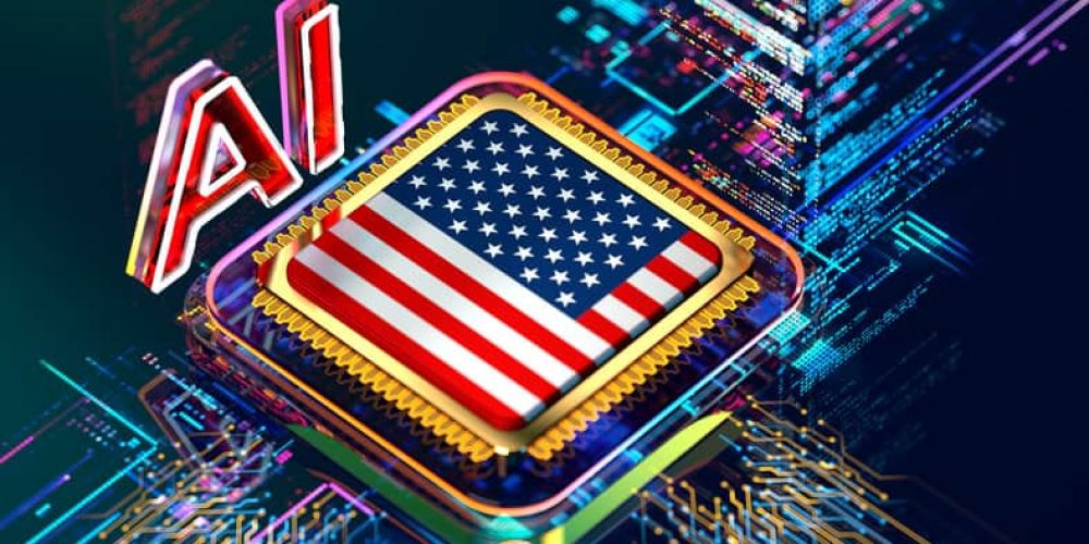 US House Approves Permit Reform Bill Aimed at Speeding Up AI and Data Center Expansion